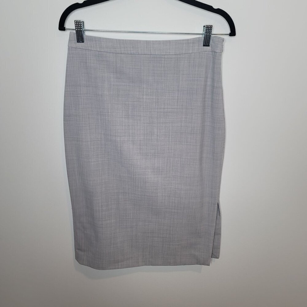 Banana Republic Skirt‎ Womens 4